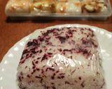 A picture of step 14 of Easy Square Onigiri Rice Balls.