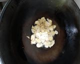 薑片鴨的食譜步驟4照片