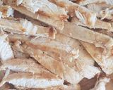 A picture of step 6 of Chicken Shawarma.