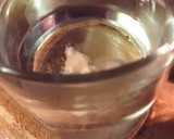 Foto del paso 5 de la receta: Tamales Dulces de Nuez con Coco