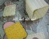 صورة لخطوة 3 من وصفة مقروط