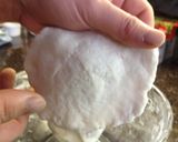 A picture of step 6 of Make Kawagoe's Specialty 