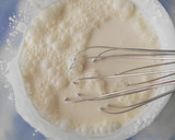Foto del paso 11 de la receta: Tarta de cuajada de naranja