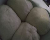 Foto del paso 6 de la receta: Pizza a la piedra 😍