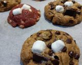 Foto langkah ke 7 dari resep Soft Cookies.