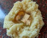 Foto del paso 4 de la receta: Ñoquis de papa