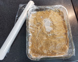 Foto del paso 5 de la receta: Canelones de Carn d'olla (receta de Montserrat Fontanè)