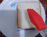 સેન્ડવીચ(Sandwich recipe in Gujarati) રેસીપી સ્ટેપ4ફોટો