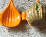 Oats Modak recipe step 3 photo