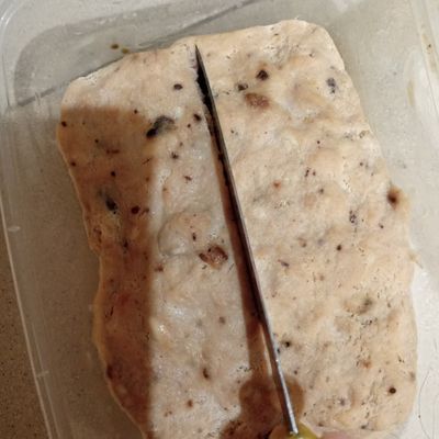 Langkah 4