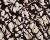 Foto del paso 4 de la receta: Tarta de Banana Split