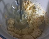 Foto del paso 1 de la receta: Queque de plátano y manjar