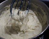 Foto del paso 5 de la receta: Croquetas de roquefort
