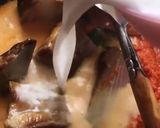 Foto langkah ke 5 dari resep Mangut ikan pe.