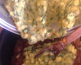 Foto del paso 3 de la receta: Charquicán de cochayuyo