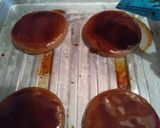 Foto del paso 5 de la receta: Catalinas