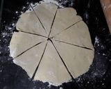 Foto del paso 2 de la receta: Croissanitos con mermelada