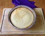 Foto del paso 12 de la receta: Flan casero y cremoso