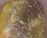 Foto langkah ke 4 dari resep Dori with garlic lemon butter.