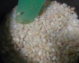 Foto langkah ke 2 dari resep Kacang bawang/ tojin garing kering Tak berminyak.