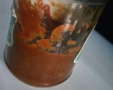 Foto langkah ke 3 dari resep Nasi Uduk Sederhana.