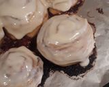 Foto del paso 10 de la receta: Mis rollitos de canela
