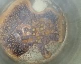 Foto langkah ke 5 dari resep Es Bongko Pontianak.