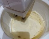 Foto langkah ke 2 dari resep Butter cream.