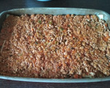 Foto del paso 5 de la receta: Lasaña de pollo