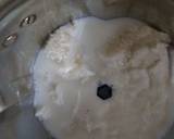 Bread Chocolate Pudding recipe step 1 photo