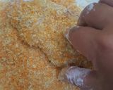 Foto langkah ke 4 dari resep Bistik ayam.
