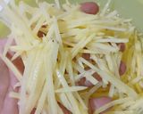 Foto langkah ke 1 dari resep Kentang Mustofa.