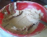 Foto del paso 5 de la receta: Roles de canela