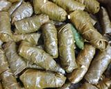 صورة لخطوة 3 من وصفة محشي ورق توت