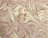 Foto langkah ke 7 dari resep Moist Whipping Cream Cake.