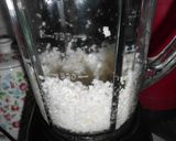 Foto del paso 4 de la receta: Arroz de Coliflor
