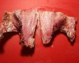 Foto del paso 17 de la receta Espaguetis estofados con bonito fresco