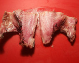 Foto del paso 17 de la receta: Espaguetis estofados con bonito fresco