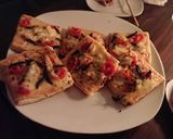 Foto del paso 2 de la receta: Cóctel especial
