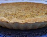 Foto del paso 8 de la receta: Kuchen de nuez