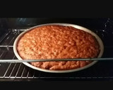 عکس مرحله 3 از دستور سمنو سیستانی (تجگی)