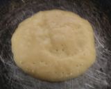 Foto langkah ke 4 dari resep Pancake Tape Singkong.