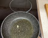 Foto del paso 2 de la receta: Setas al ajillo