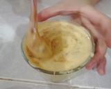 Foto del paso 7 de la receta: Nuggets de pollo acompañado con mayonesa y aderezo de chipotle