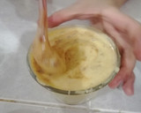 Foto del paso 7 de la receta: Nuggets de pollo acompañado con mayonesa y aderezo de chipotle