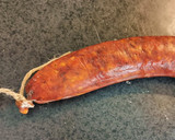 Foto del paso 2 de la receta: "Llom amb Col" (Lomo de cerdo con Col)
