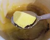 Foto del paso 4 de la receta: Remolachas Orión