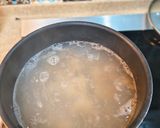 蚵仔乾拌麵的食譜步驟7照片