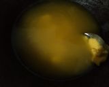Foto langkah ke 2 dari resep Pastel Isi Rogout.