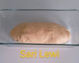 Foto del paso 5 de la receta Pan en Horno microondas (5 ingredientes)
